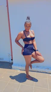 Public de Lisa-001  photos