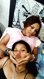 horny_babyss: Public ( 3 фото)