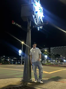 meee de AsianZero  Imagens