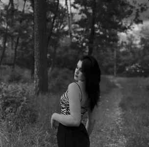 Foto desnuda de Faiiry_Tale 3