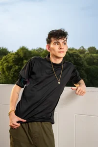 ValentinoMoreti kullanıcısının Public albümü -  2 fotoğraf