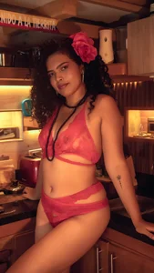 Come and get to know me. de ms_ivanna  7 photos