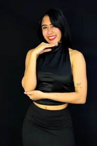 amy_lennox Public Hình 8