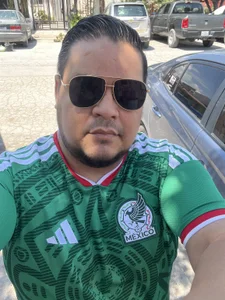 México de fercho25rv  Imagens