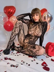 ArwenStar11 kullanıcısının happy valentine's day albümü -  5 fotoğraf