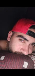 Ivan_whithes KNOW ME sexfoto 6