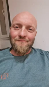 Grisly19 Public Immagine 