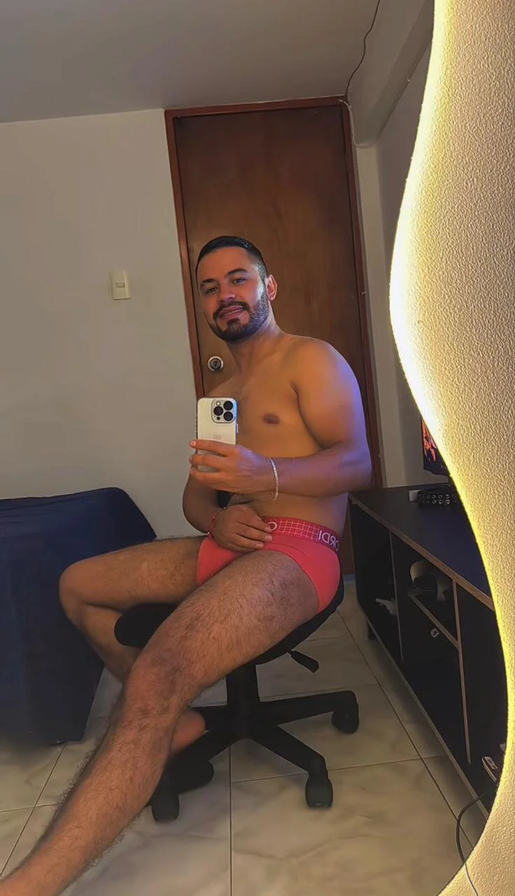 PaoloWalker 热门图片 41