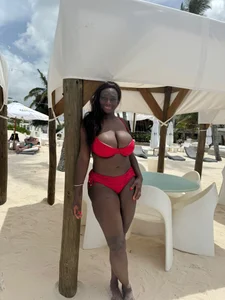 Public de labellakarina  4 photos