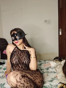 cute_girl_29 Love you⭐⭐🌟🩵🩵🩵🩵♥️♥️ Foto