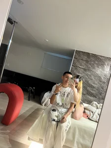 cristofferandcristall__ Public Pic 2