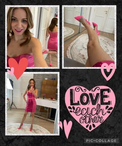 JaneDejaySC Random Gems Bilde 5