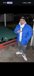 thebestneighbor Pics  3. fénykép