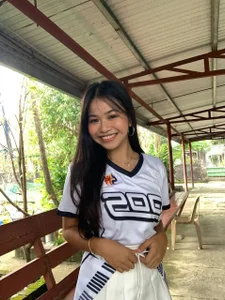 MaliaPetosaPublic Bild