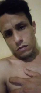 Public de 1997rojas  Imagens