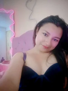 Public de PENNY_TAY  Imagens