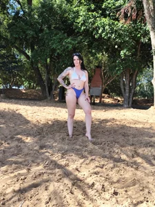 Somewhere 🏝️ de Nicollebr  3 Imagens