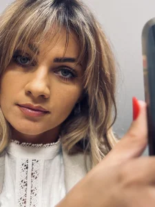 Anastasia_anna1 ❤️ Pic 7