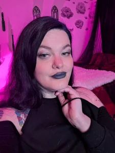 VixieNyx Public 圖片 7