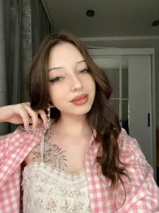 TannaKnutsen Public Immagine 