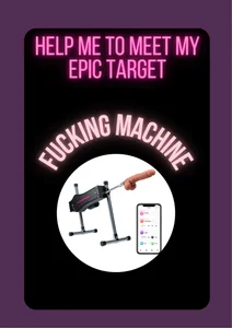 Shophie_thoopson 😵‍💫🔥😏 зображення 2