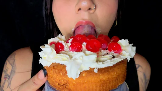 andrea_miller1 HAPPY BIRTHDAY FOR ME Pic 7