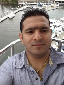 hotuncut1 Public зображення