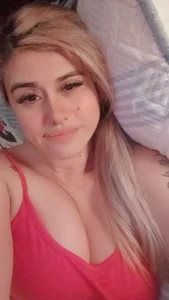 aamanda_Queen_ love you Gambar