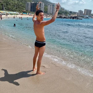 ikaro21 Playa  7. fénykép