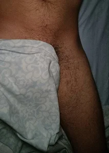 Easycum4U Public Foto 2