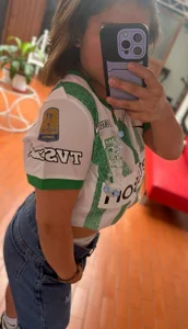 💚🤍 de Kitten_Cam  Imagens