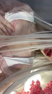 Pinky_poetry its me! ^^ Immagine 