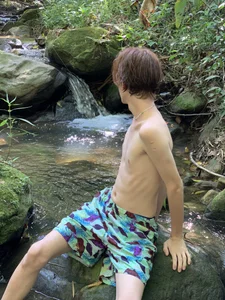 daniel_hot03 apolo Fotka