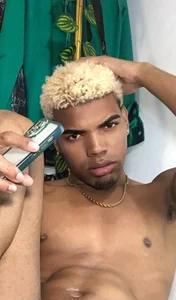 engell_gil Public Gambar 3