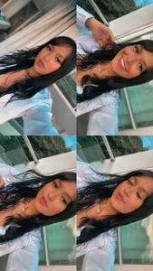 sara_gwen Public 圖片 5