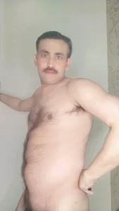 CrisJordan_Hot Cris Jordan New Hot Look Foto 2