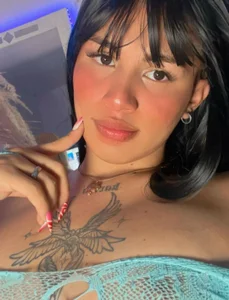 it's nice to remember de All_fetiche  2 photos