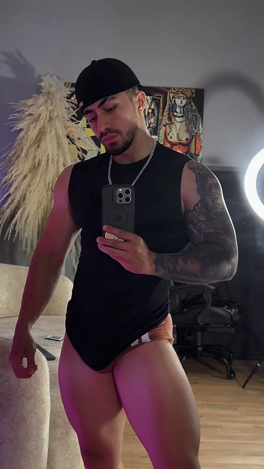 Brad_Summer 熱門圖片 1589