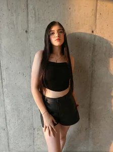 KeniaCarterr Public Billede 5