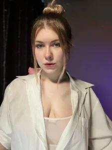 Zdjęcia CutieTori Morning love <3: 