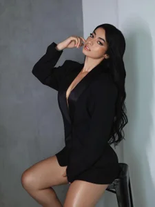 skinnyLove_Camila welcome صورة واحدة|skinnyLove_Camila welcome صورتان|skinnyLove_Camila welcome  صور|skinnyLove_Camila welcome  صورة