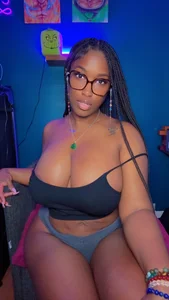 Its Butta Baby! de Msbutterworths  4 photos