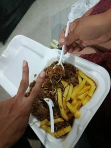 Golosa_hard_sex De paseo gracias a mis amores Pic 6