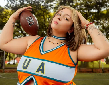 mollieblue69: 🎇Happy 4th of July🎇 ( 4 фото)