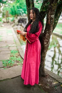 BriaConner_ I will always be a bad girl 🔥 Immagine  6