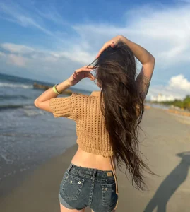 Celestehonney Public Pic 2