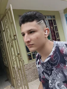 camilo_prince 🥰😈💀 Pic