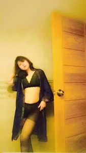 SuupaStar Pinay Stepmom Foto 3
