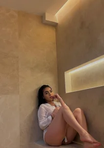 BelaCox_ Public Gambar 6