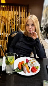 DiDavis_ life Poză 2